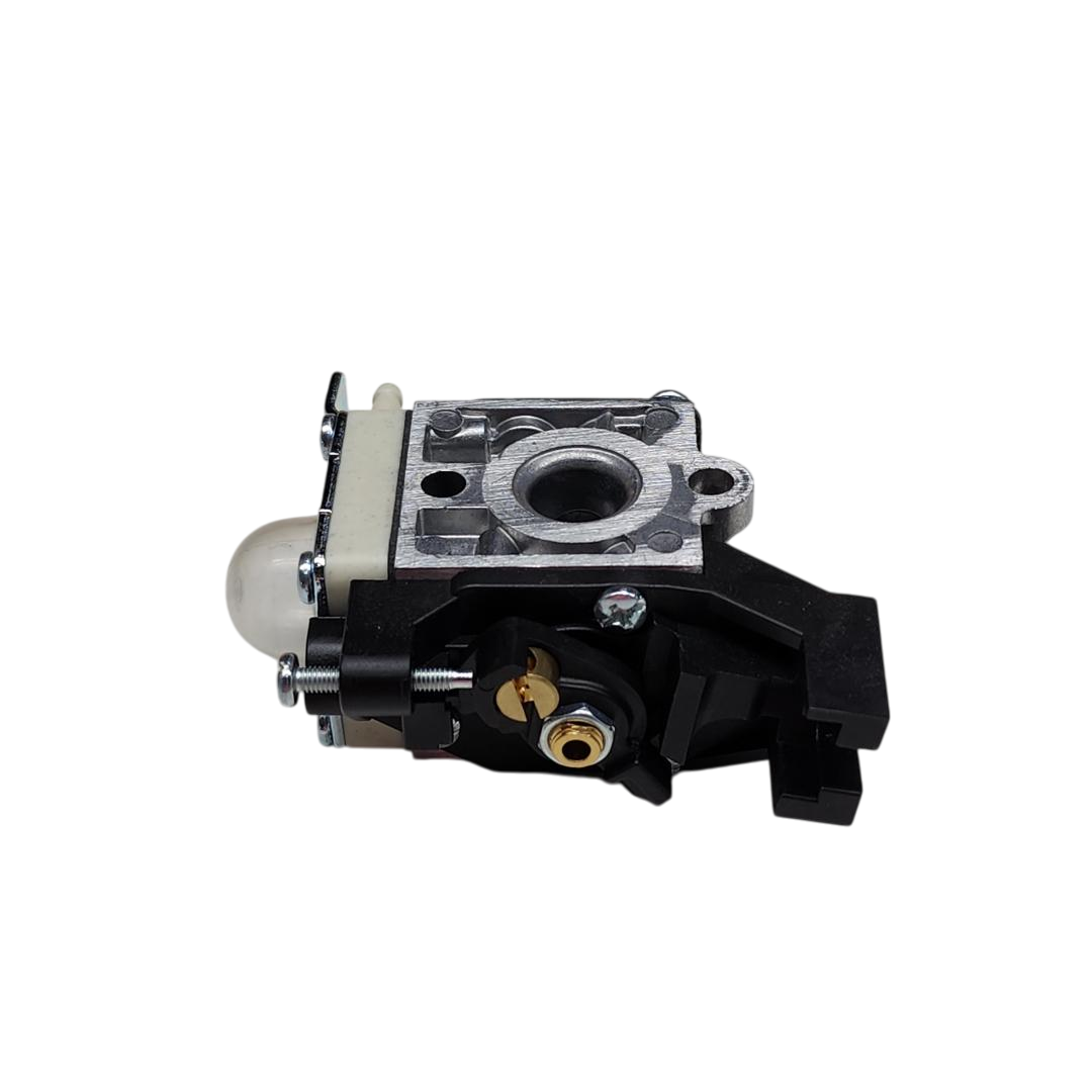 ECHO A021005530 - CARBURETOR (SRM-225W/CAT) 23 | Genuine Part