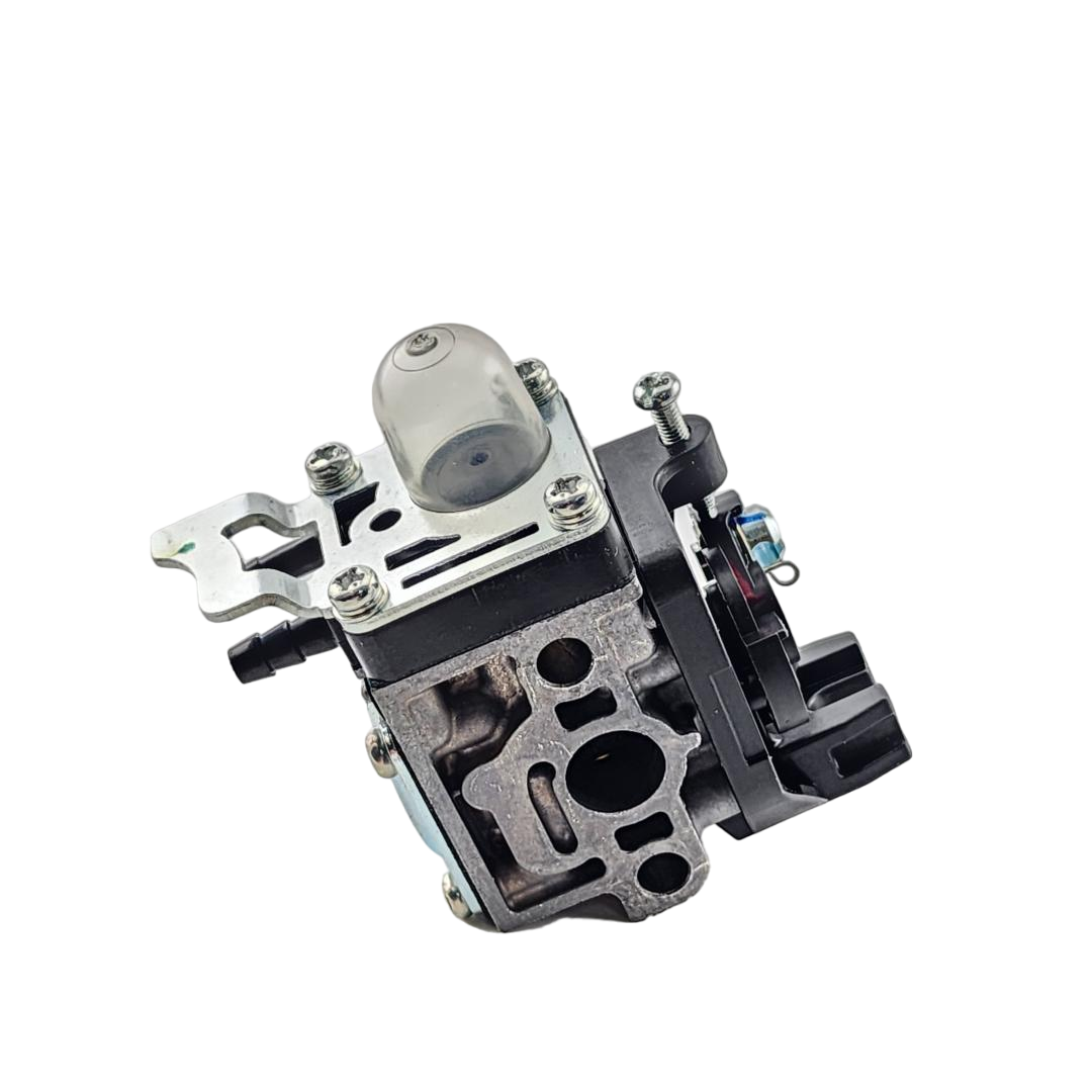Pro Chaser Carburetor Kit For Echo PAS-2620 PAS Series Powerhead - With Gaskets