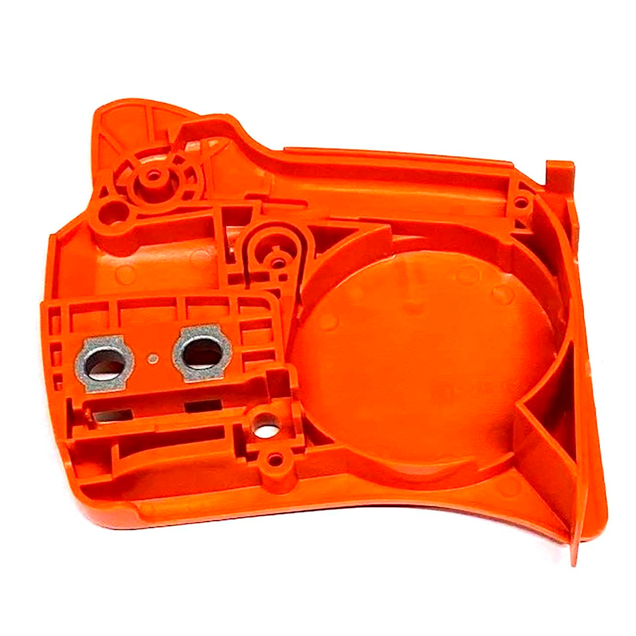 ECHO C300000953 - GUARD SPROCKET (CS-355T) | Genuine Part