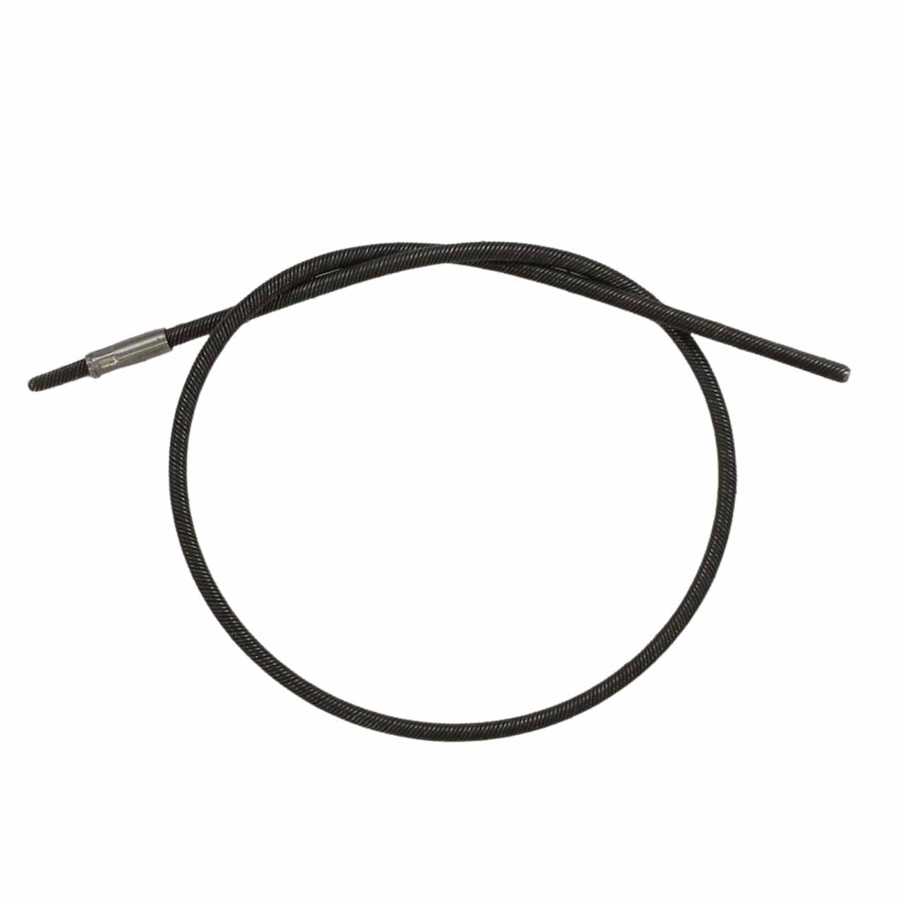 エリ ECHO C506000760 - DRIVESHAFT - FLEXIBLE ** SUPERSEDED TO