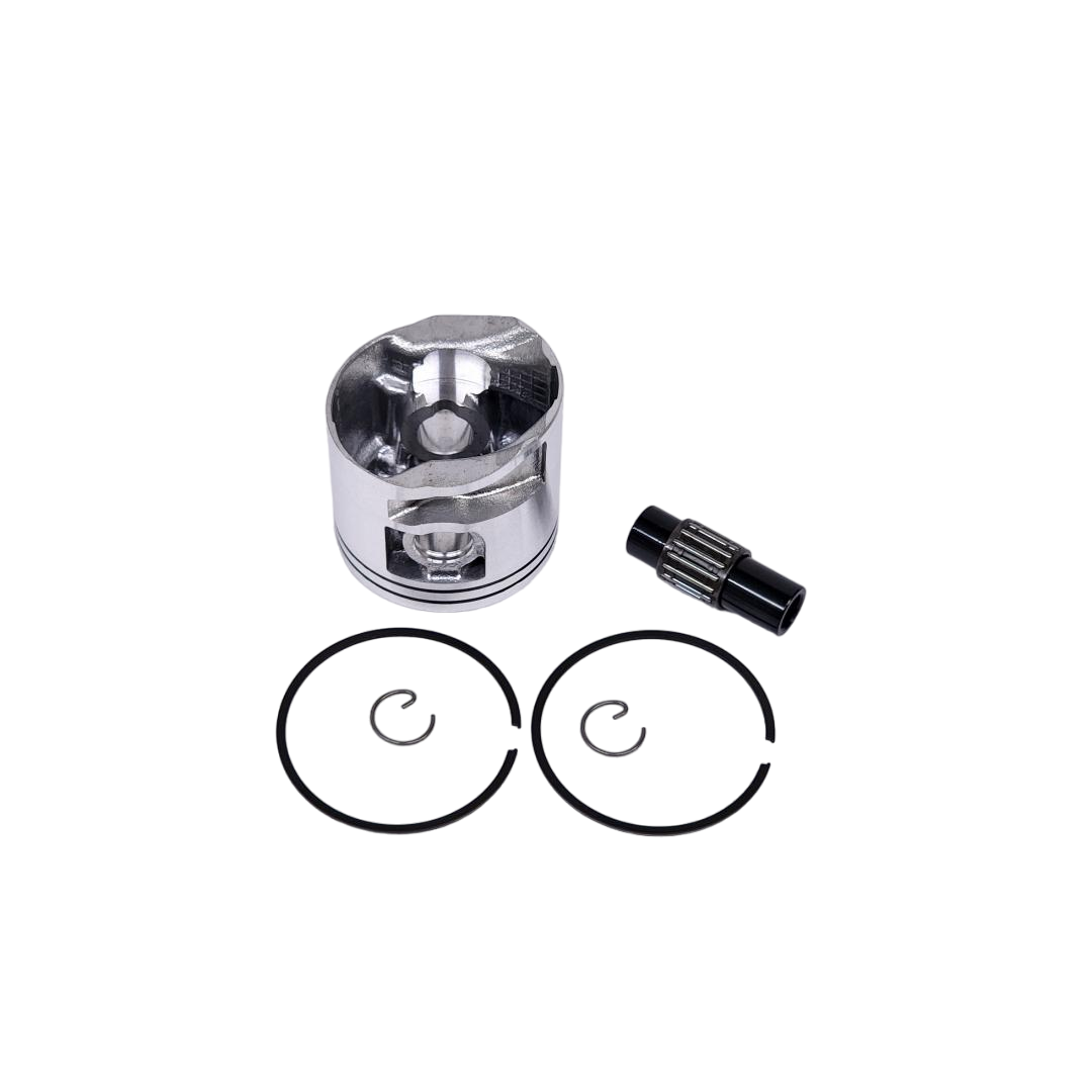 Neolab Lot De 10 Erlenmeyer Piston Enghals 500 Ml Verre Borosilicate 3.3 - Gradués ISO 1773