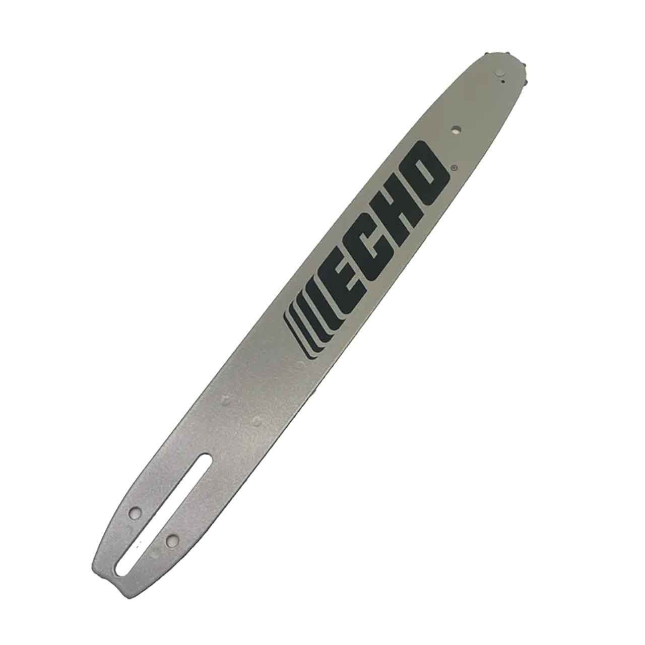 ECHO 12A4CD3251C - 12