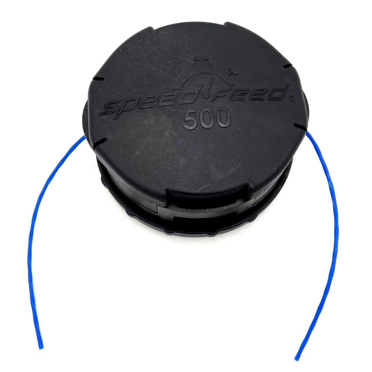 ECHO 78890-21050 - SPEED-FEED 500