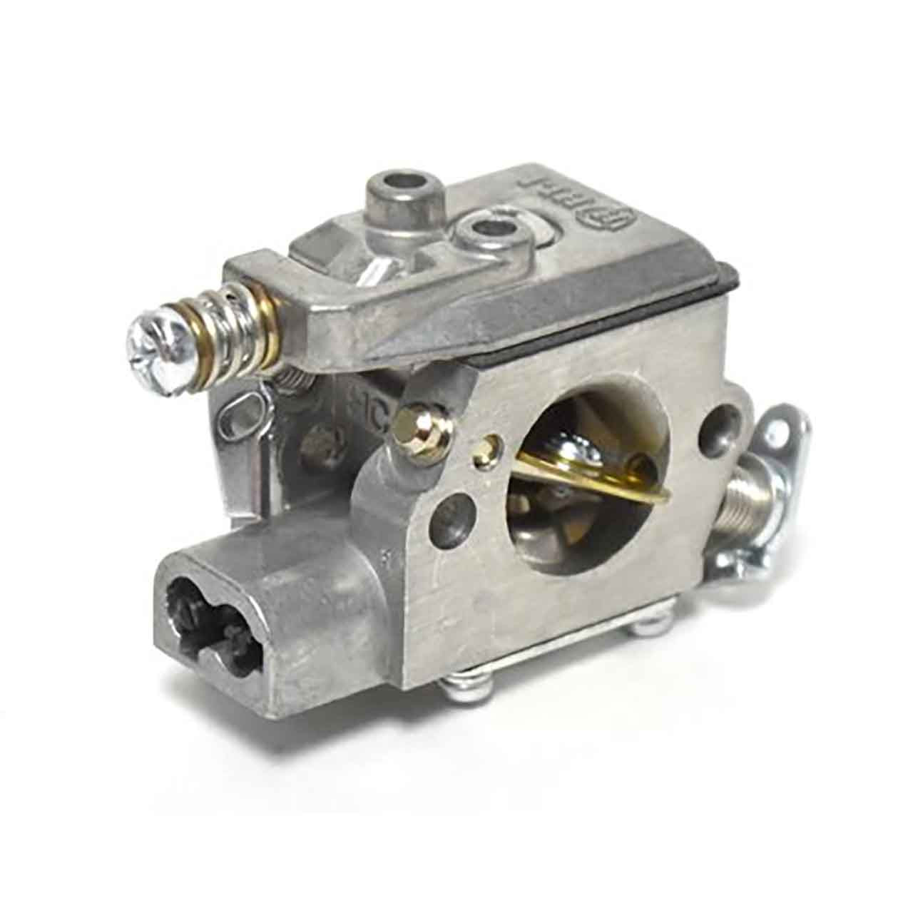ECHO A021005640 - CARBURETOR - Genuine Part