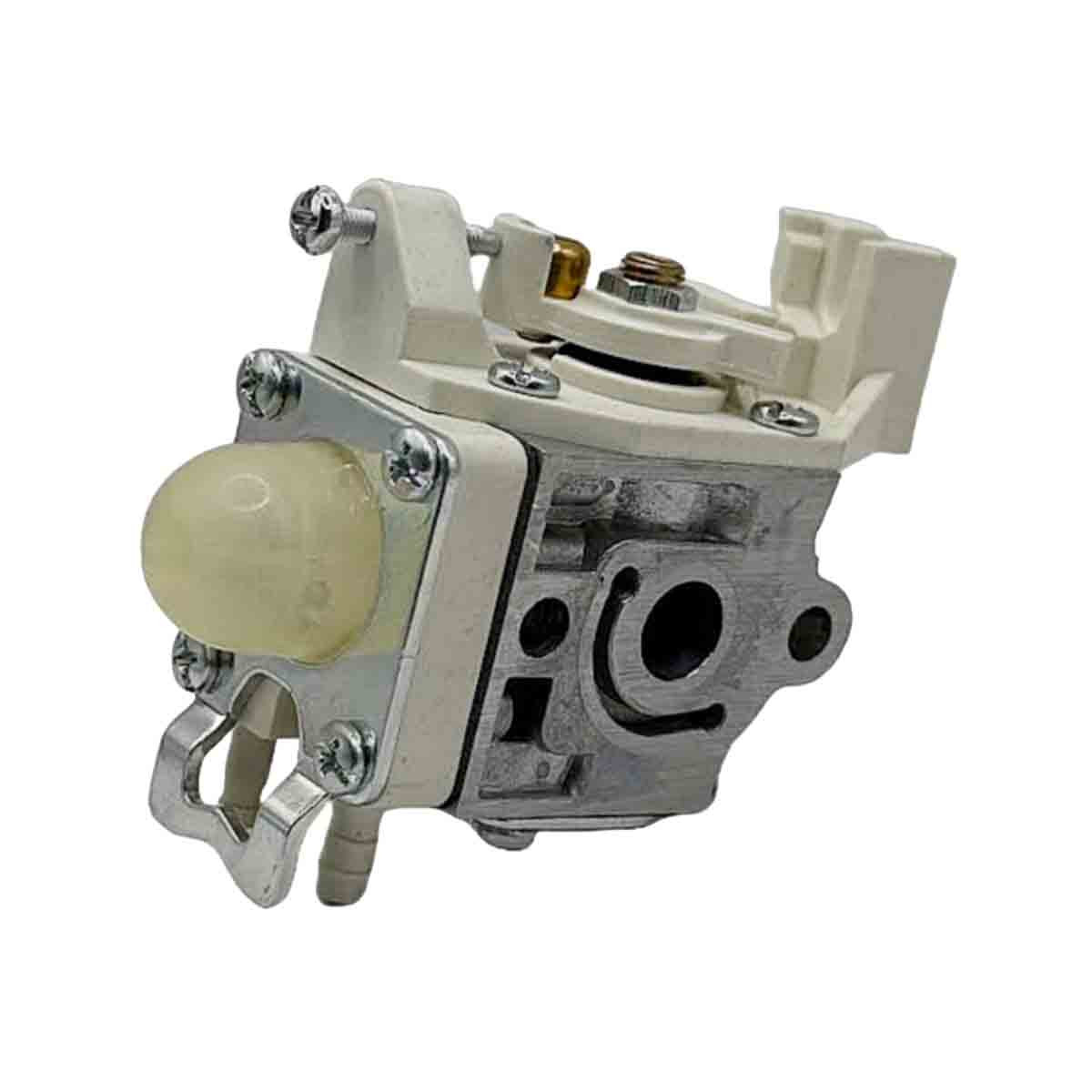 エコパラ〜 ECHO A021005690 - CARBURETOR - Genuine Part