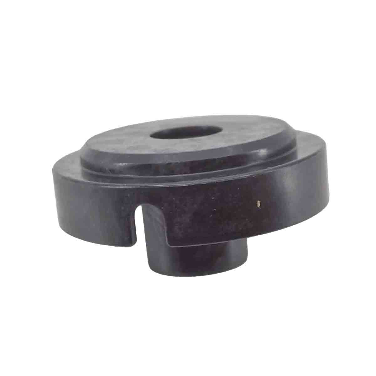 ECHO C535001370 - PLATE ADAPTER - UPPER NYLON - Genuine Part