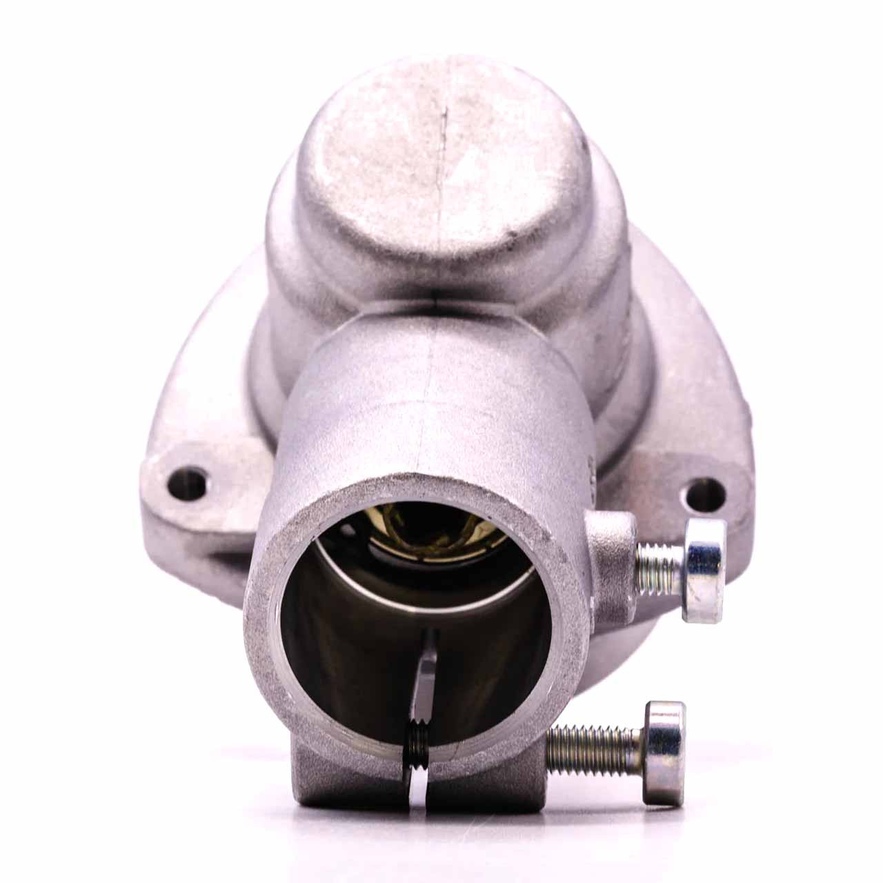 ECHO P021054800 - GEAR CASE ASSY - Genuine Part
