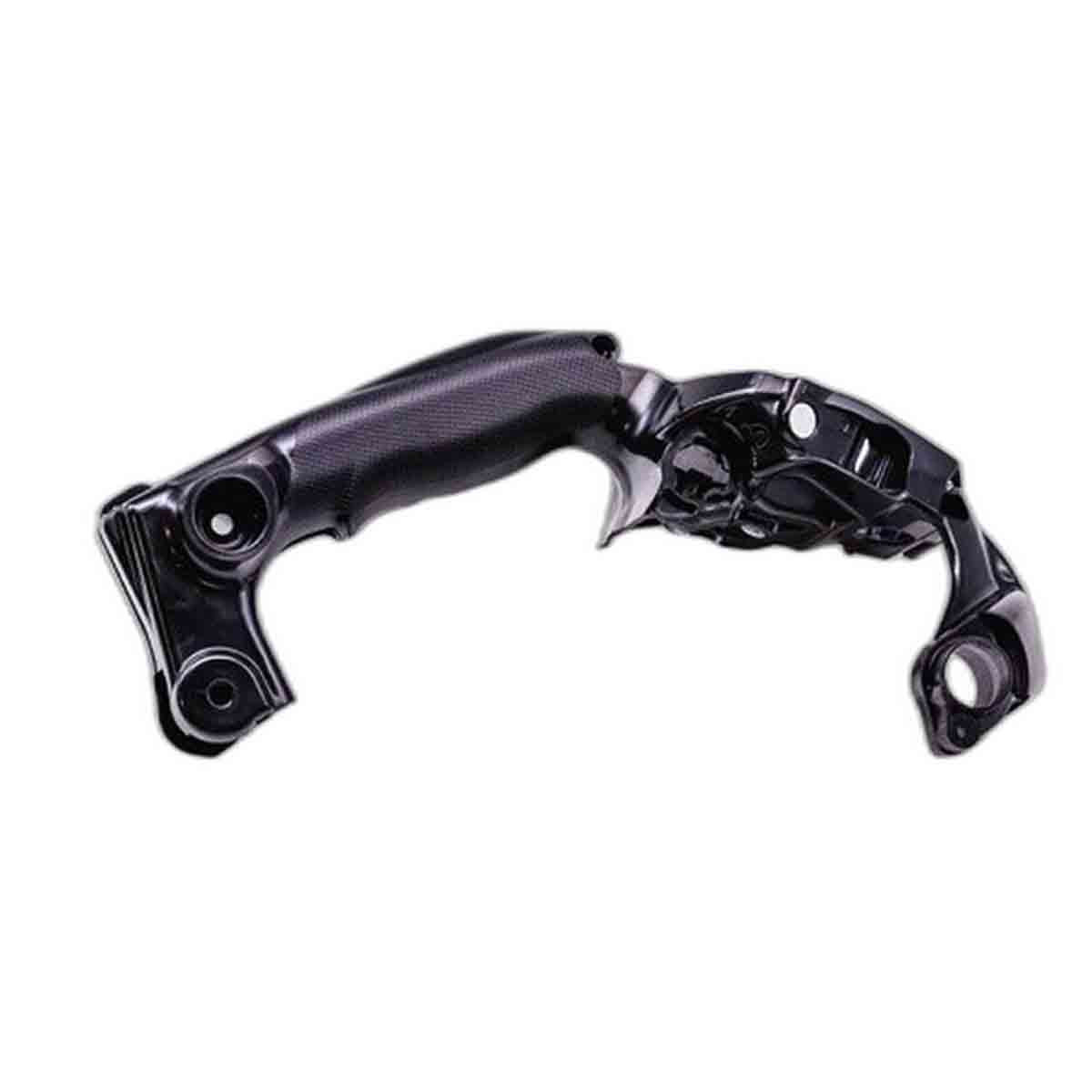 ECHO P100002152 - HANDLE SET REAR - Genuine Part