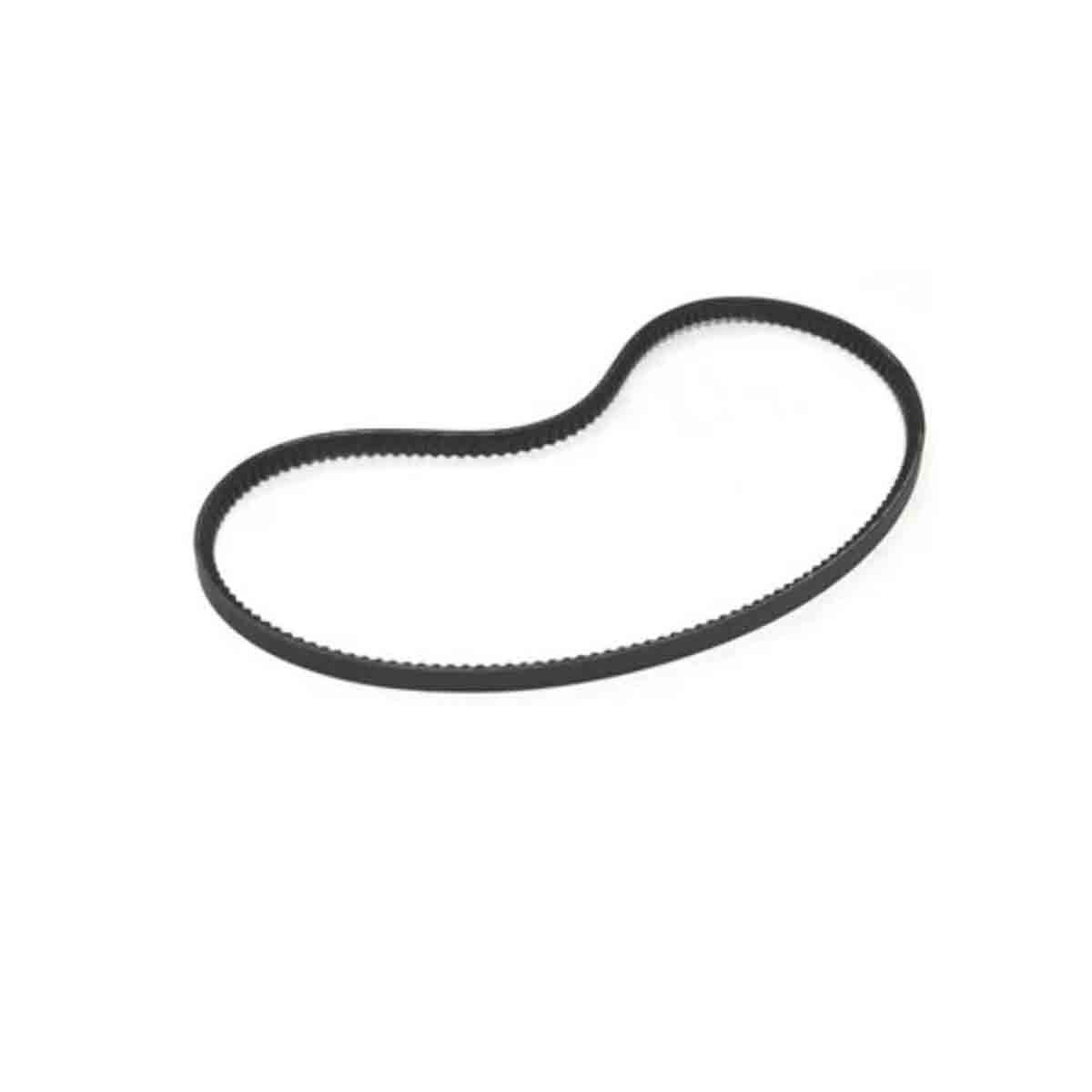 ECHO YH454000060 - V-BELT - Genuine Part