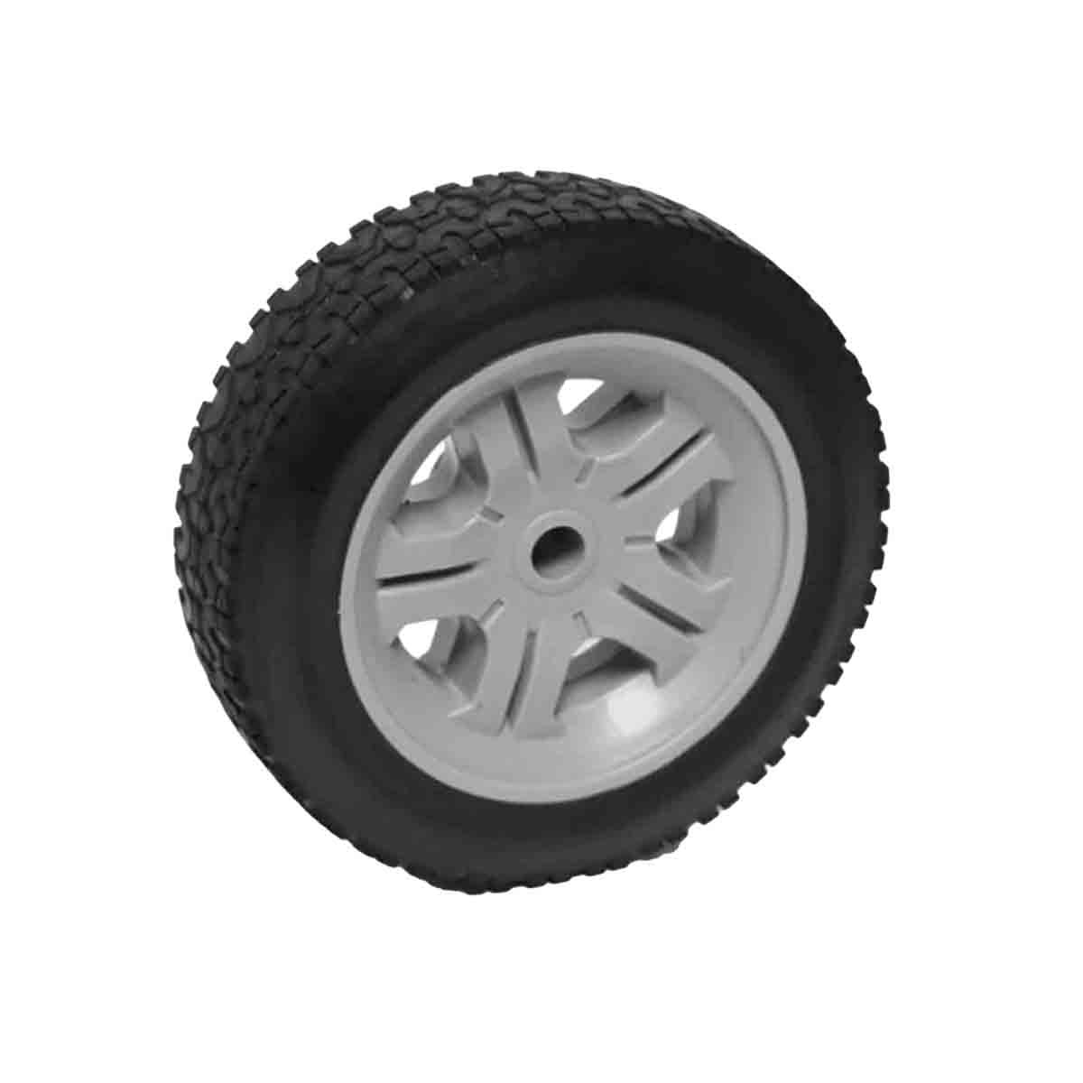ECHO YH478000250 - WHEEL FRONT - Genuine Part