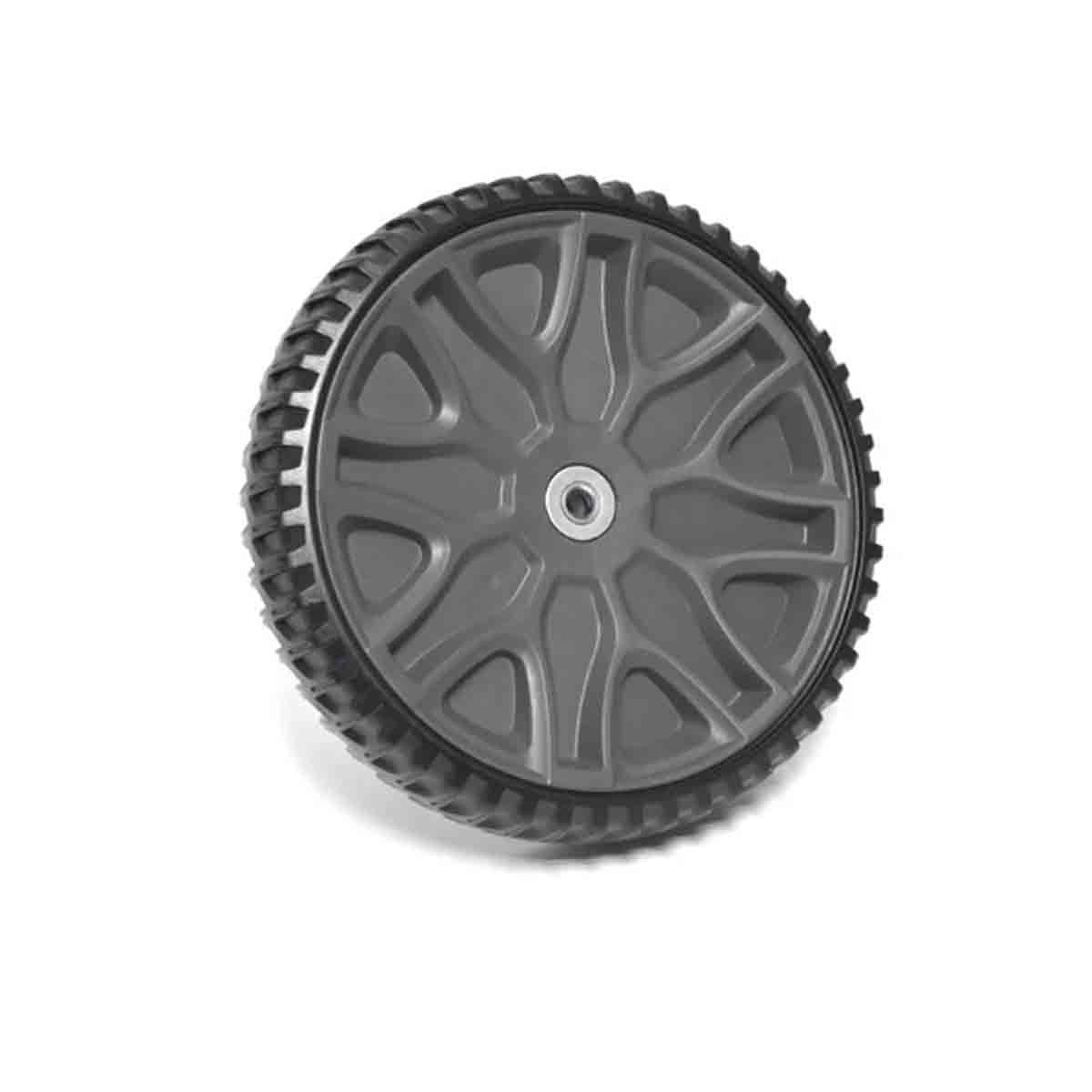 johnleeknb ECHO YH478000270 - WHEEL ASSY. REAR - Genuine Part