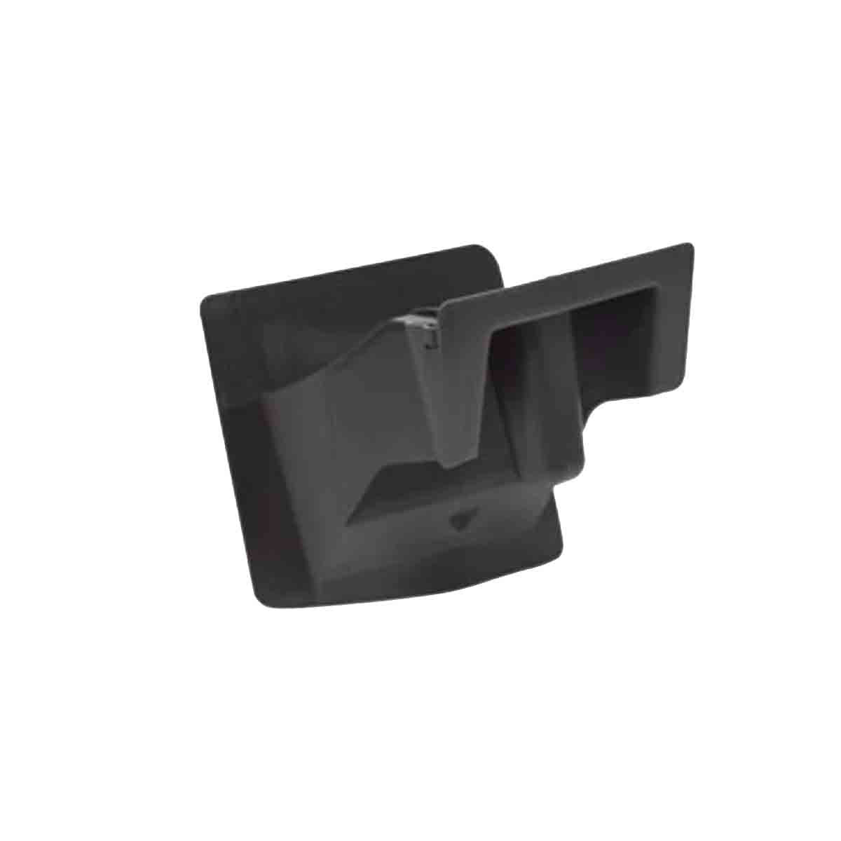 ECHO YH479003210 - PLUG MULCH - Genuine Part