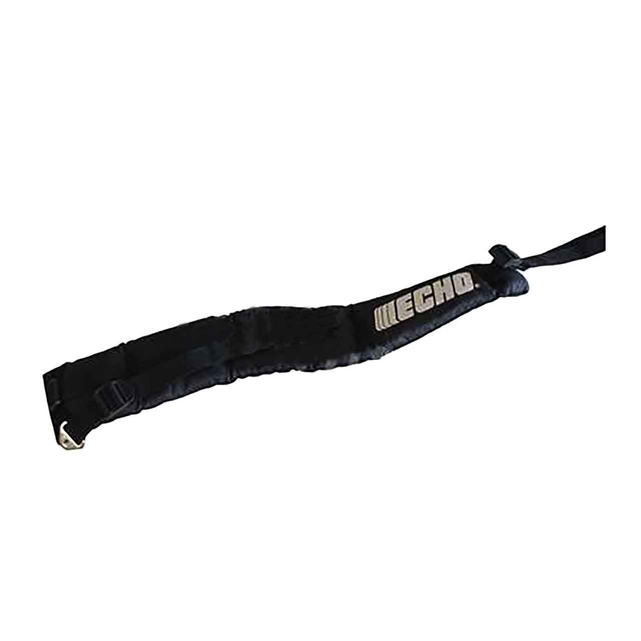 ECHO C061000561 - HARNESS ASSY LEFT | Echo Parts Online
