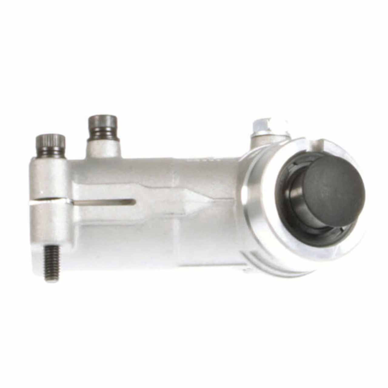 ECHO YC051000411 - GEAR CASE ASSY - Genuine Part