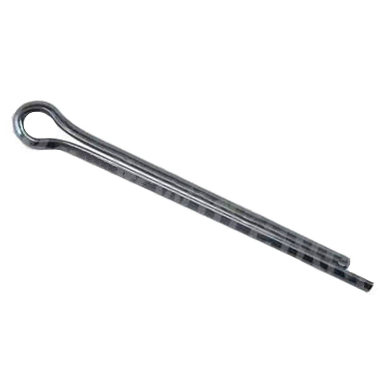 ECHO 90030020022 - SPLIT PIN (COTTER) 2X22 | Genuine Part