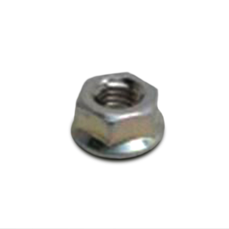 ECHO 90051800006 - NUT | Genuine Part