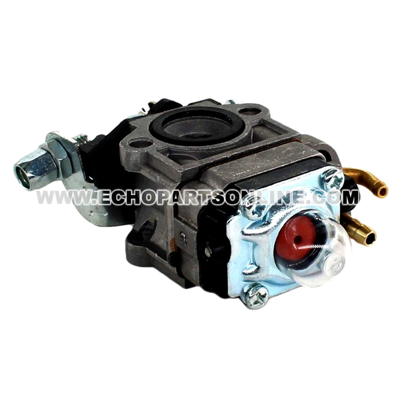 ECHO A021000053 - CARBURETOR | Genuine Part