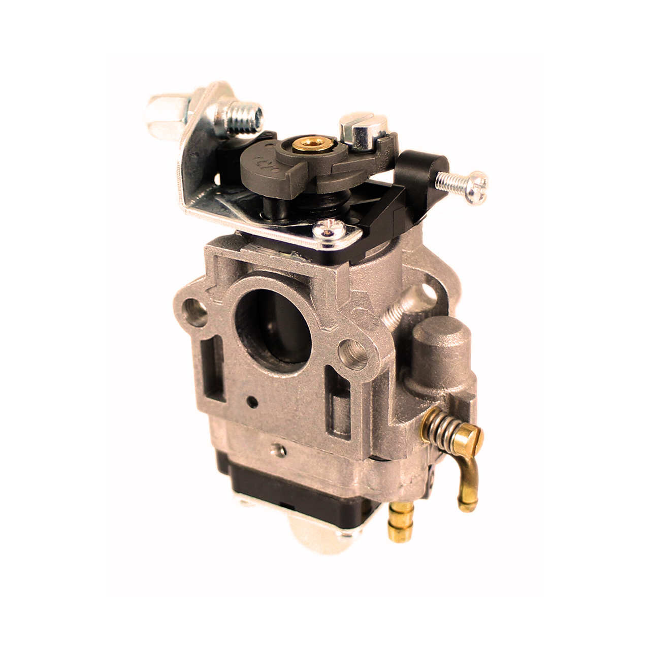 アンサー エミュレータ ANS-H062 ECHO A021000621 - CARBURETOR | Genuine Part
