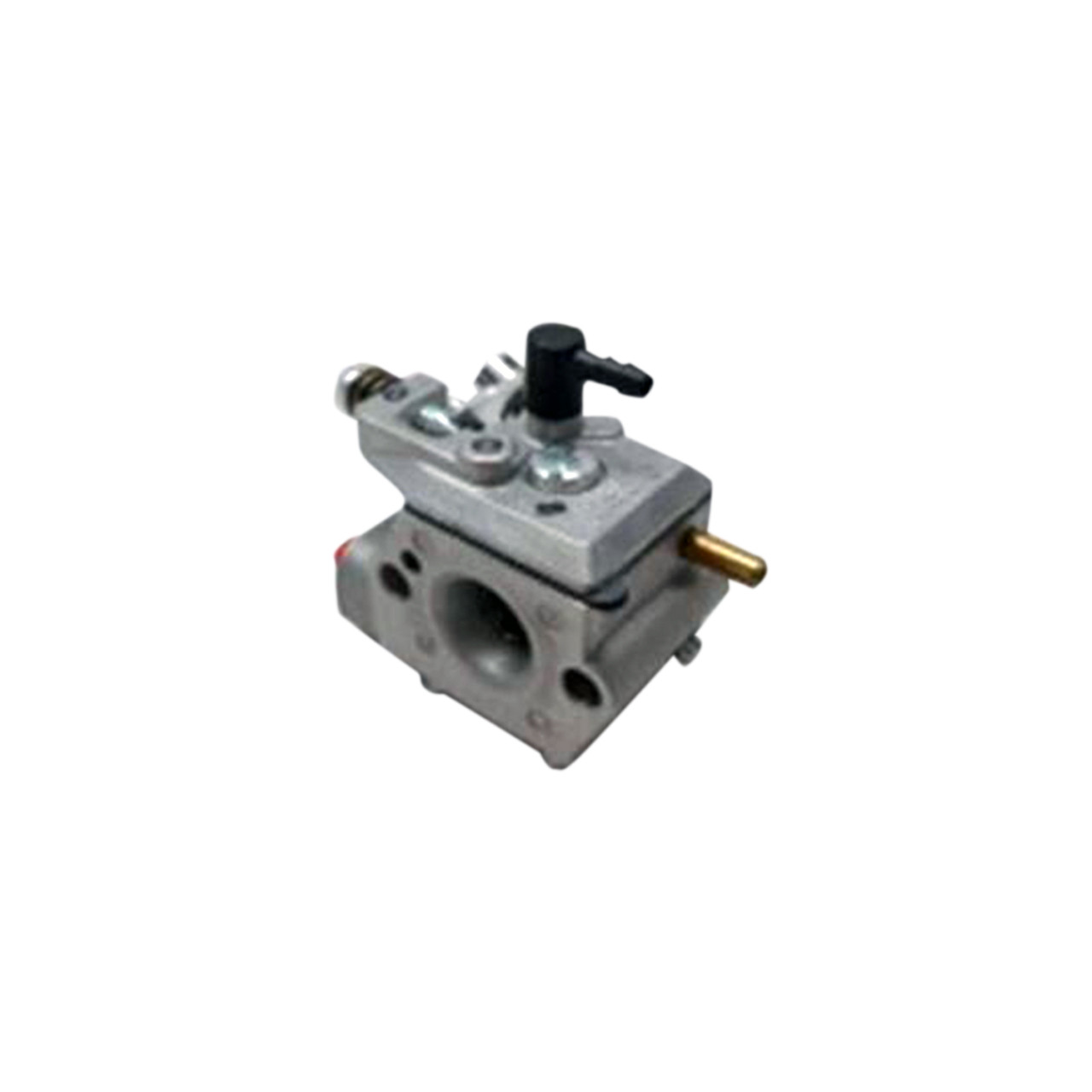 ECHO A021000802 - CARBURETOR WT-684A-P | Genuine Part