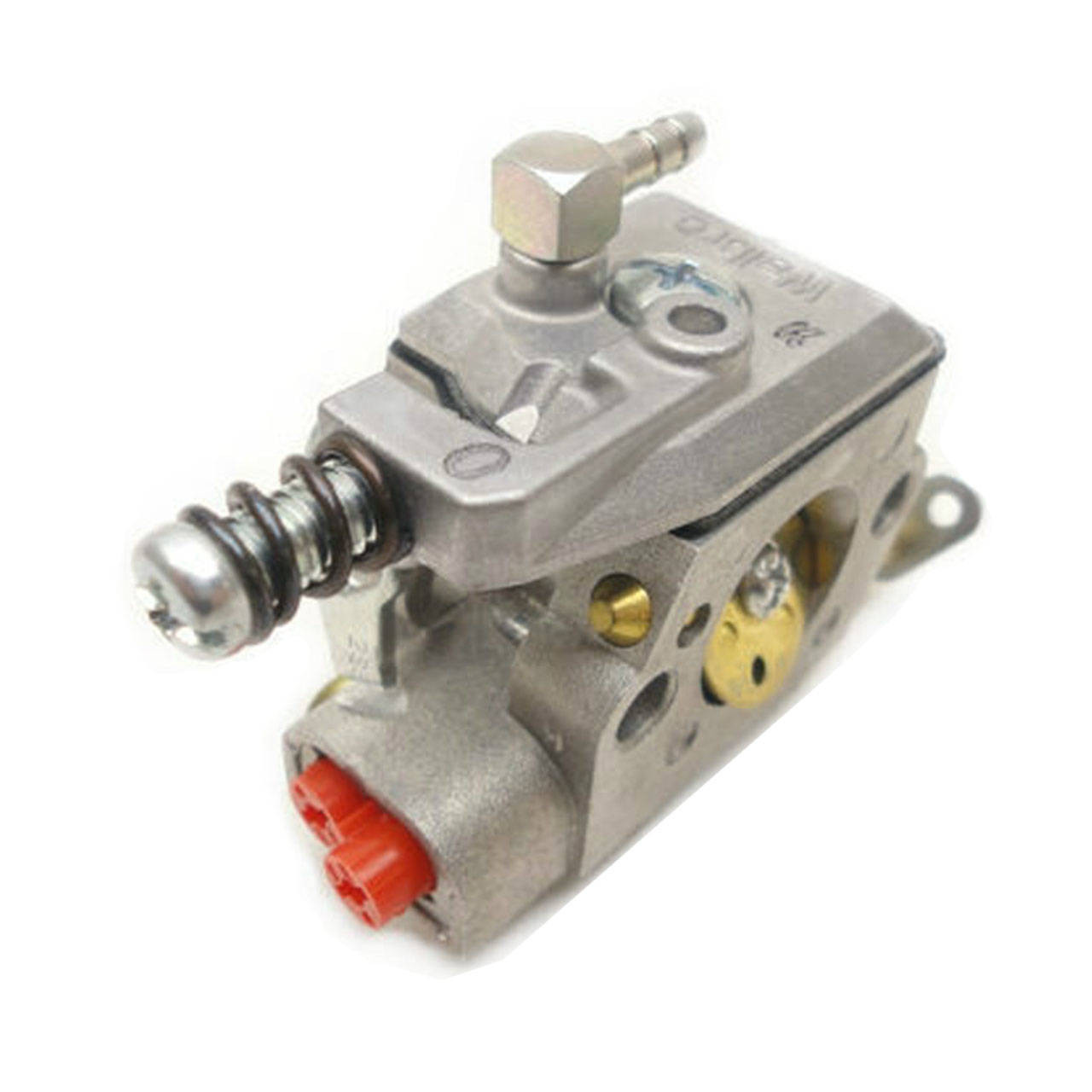 ECHO A021001220 - CARBURETOR WT-794-P | Genuine Part