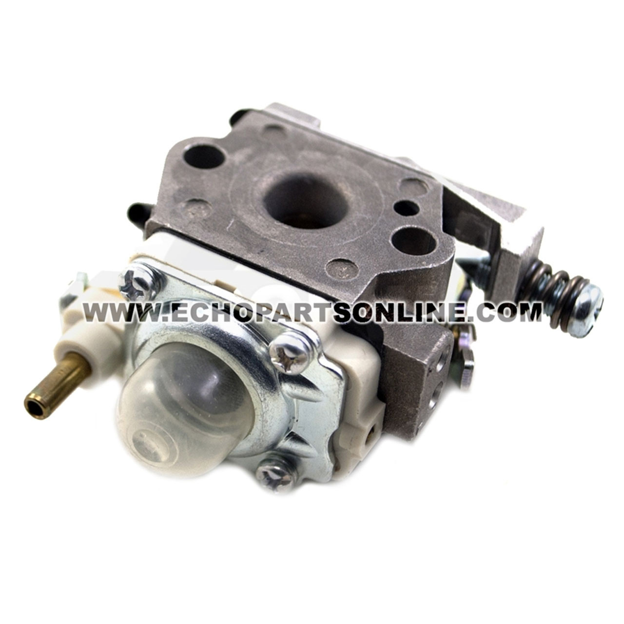ECHO A021001882 - CARBURETOR WTA-33 PB-250 | Genuine Part