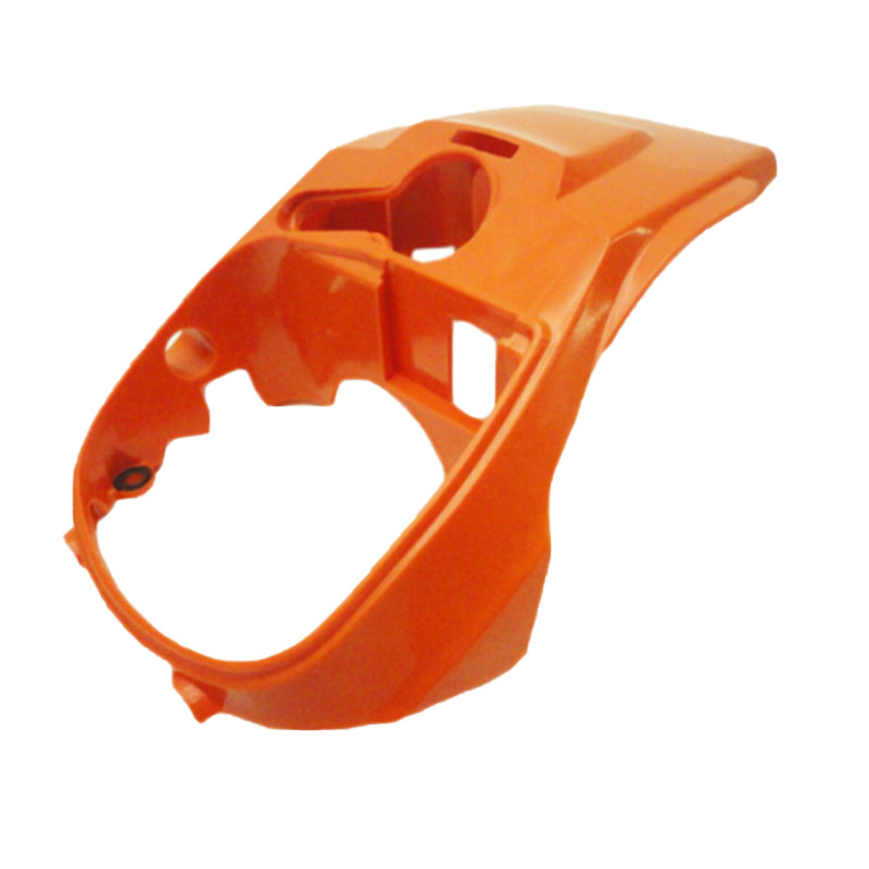 SONY　カラーテロップアダプター　CG-16 ECHO A160002380 - COVER CYCLINDER | Genuine Part