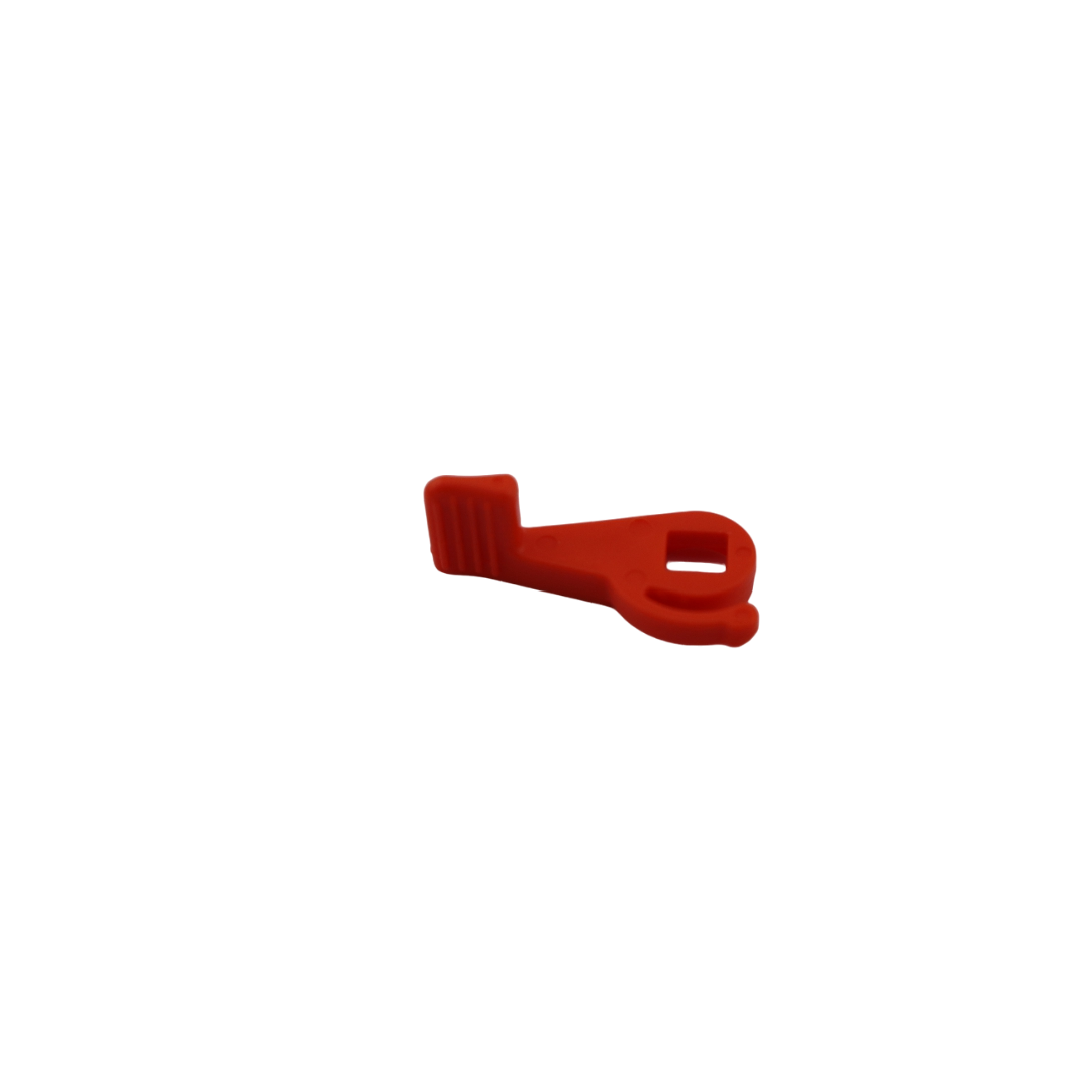 ECHO A242000080 - LEVER CHOKE | Genuine Part