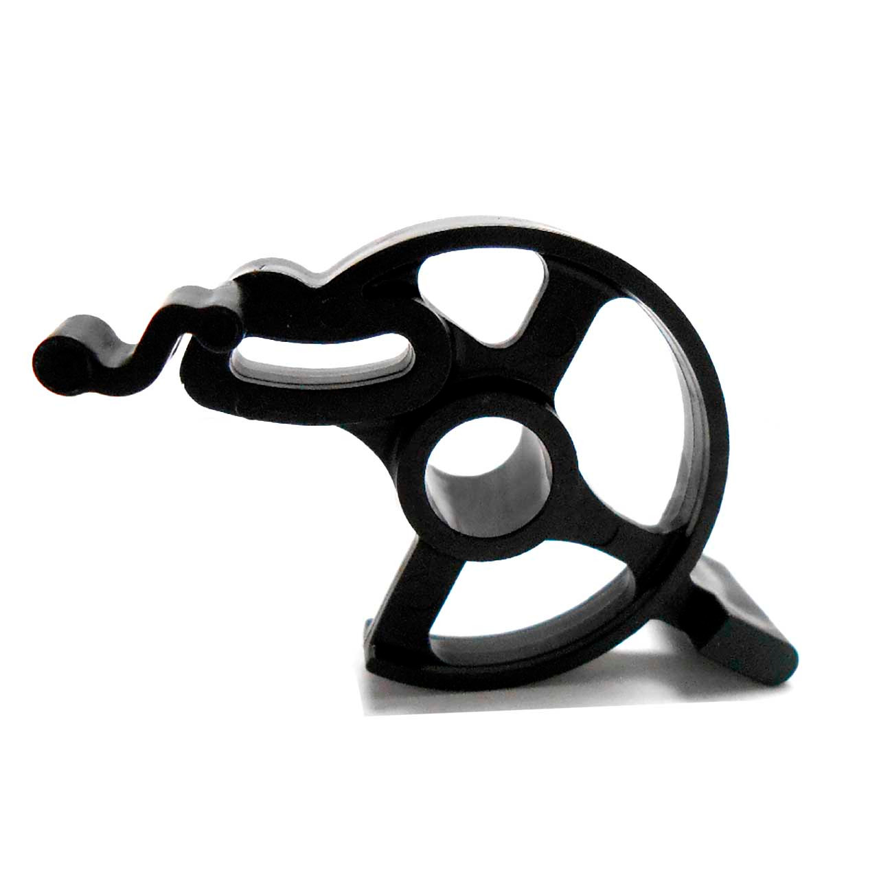 ECHO A253000080 - LEVER CHOKE | Genuine Part