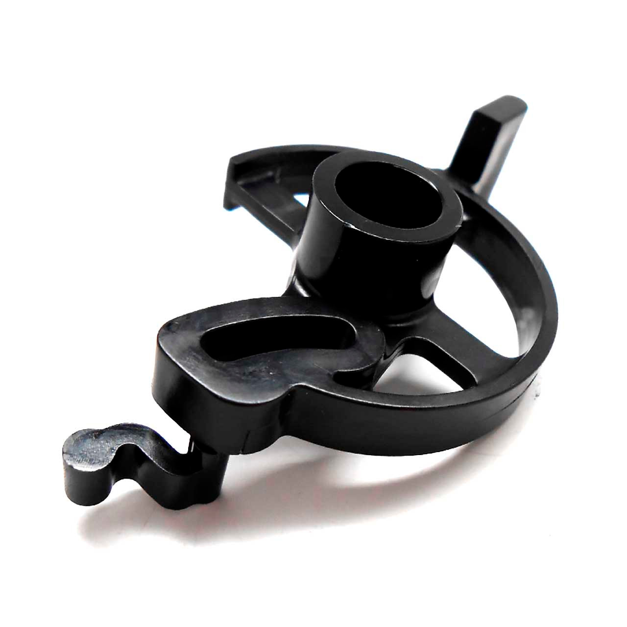 ECHO A253000080 - LEVER CHOKE | Genuine Part