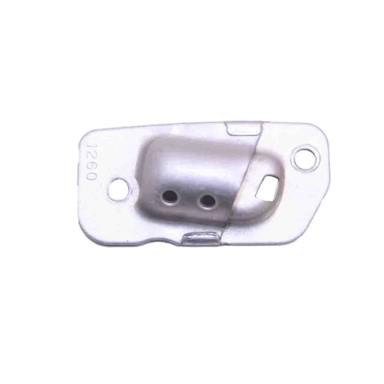 ECHO A313000811 - GUIDE EXHAUST | Genuine Part