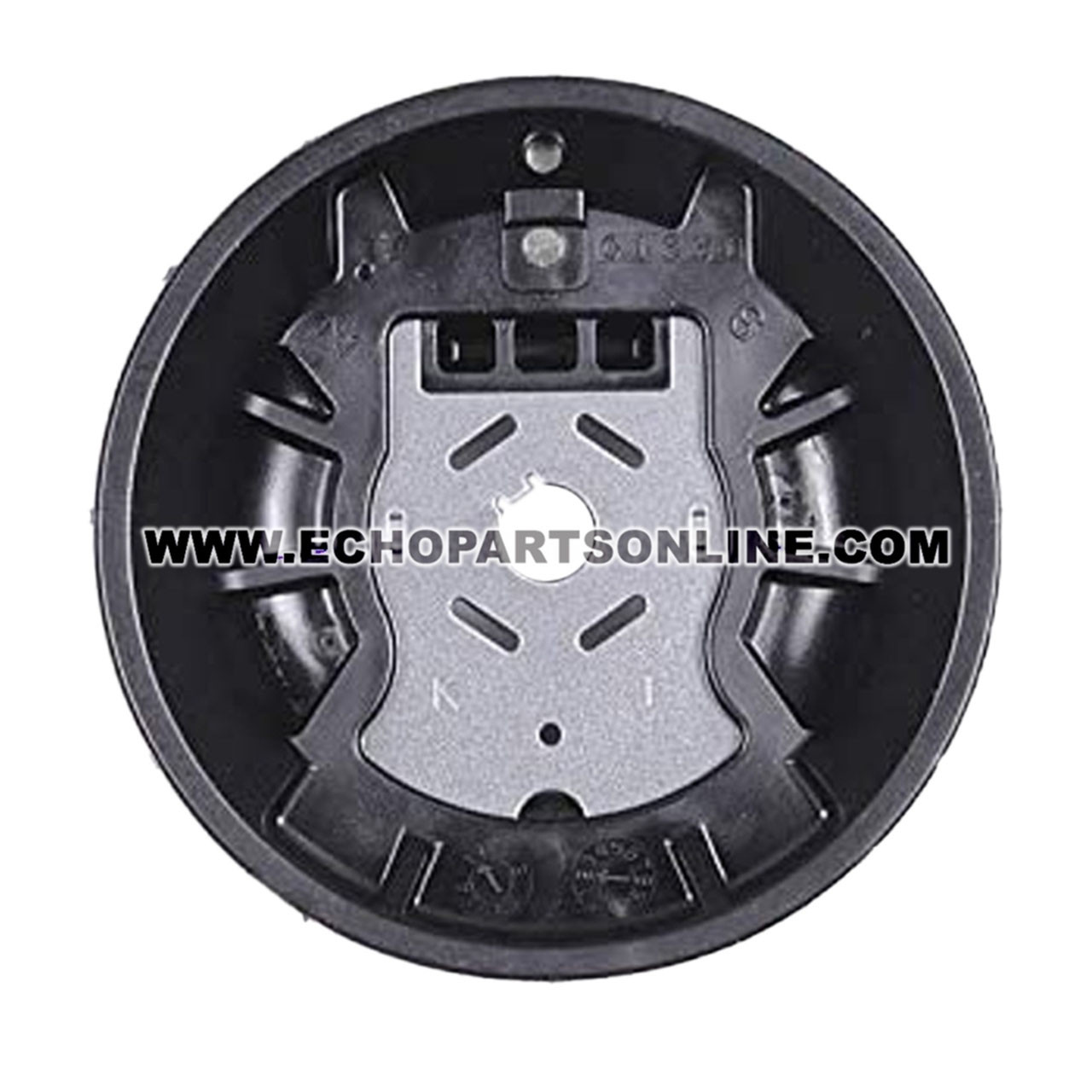 ECHO A409000210 - FLYWHEEL | Genuine Part