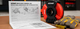 ECHO Weed Eater Trimmer Line: Installation, Maintenance, and Troubleshooting