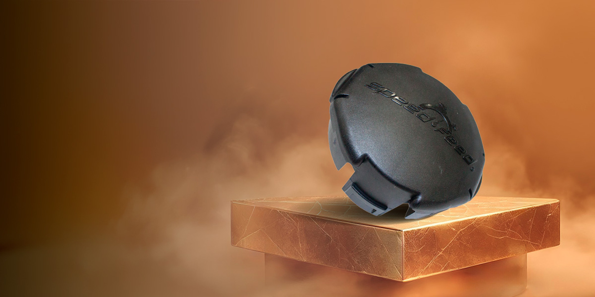 X472000070 SRM Lid Drum