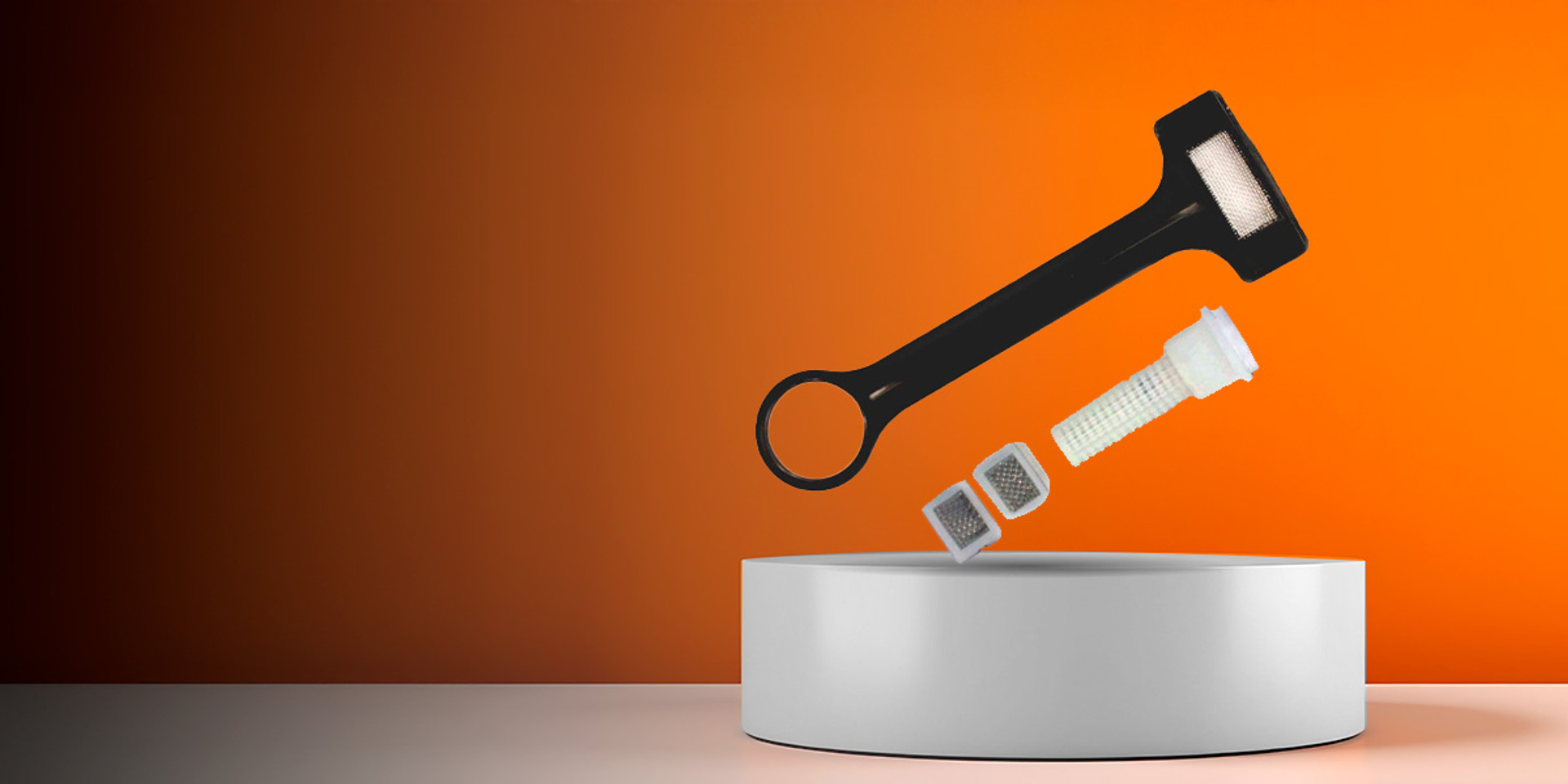 Echo parts lookup, echo chainsaw | Echo Parts Online