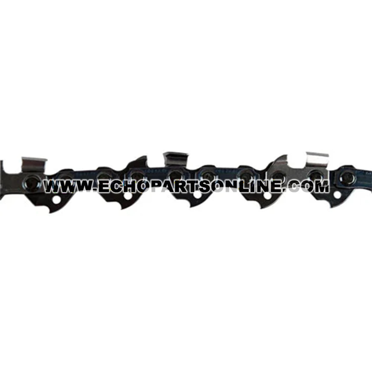 Echo CCS 58v Chainsaw Replacement Chain 16'' 90PX56CQ OEM Echo Parts
