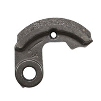 ECHO A553000050 - SHOE CLUTCH | Genuine Part