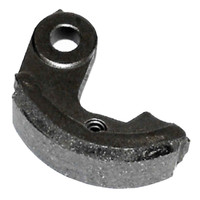 A553000050 - SHOE CLUTCH - ECHO Genuine OEM Part