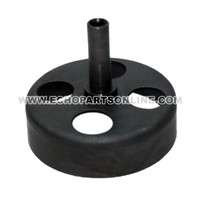 ECHO A556000151 - DRUM CLUTCH - Image 1