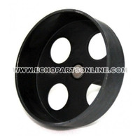 ECHO A556000151 - DRUM CLUTCH - Image 2