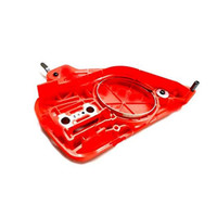 ECHO C032000323 - CHAIN BRAKE ASSY - Image 1