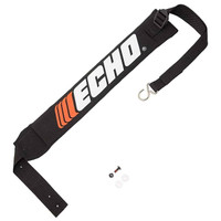 C061000100 - HARNESS BACKPACK - ECHO Genuine OEM Part