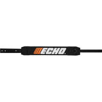 C061000100 - HARNESS BACKPACK - ECHO Genuine OEM Part