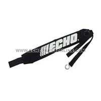 ECHO C061000111 - HARNESS PB-500 - Image 3