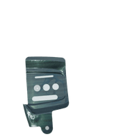 C305000023 PLATE GUIDE INNER ECHO Genuine OEM Part