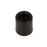 C310000110 - CATCHER CHAIN - ECHO Genuine OEM Part