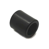 C310000110 - CATCHER CHAIN - ECHO Genuine OEM Part