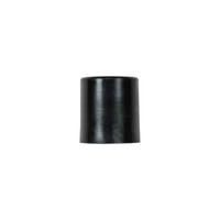 C310000110 - CATCHER CHAIN - ECHO Genuine OEM Part
