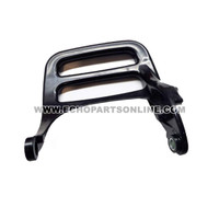 ECHO C320000141 - LEVER BRAKE - Image 2