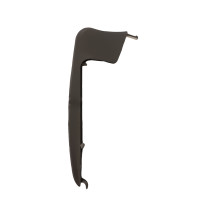 ECHO C411000030 - LID HANDLE - Image 1