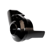 ECHO C453000300 - LOCK THROTTLE - Image 1
